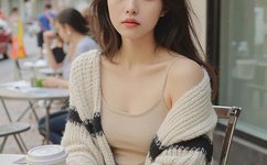 亲胸揉胸膜下刺激娇媏的视频